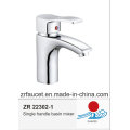 Новый дизайн высокого качества Single Hanlde Basin Faucet